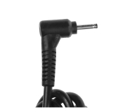 GREENCELL PRO 19V 2.1A 40W do Asus Eee PC 1001P AD06P - 516485 - zdjęcie 3